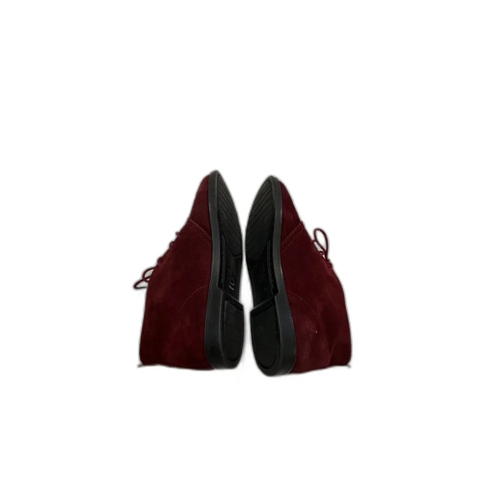 Bass women booties